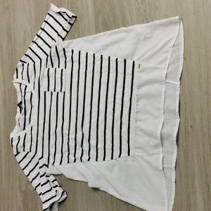 Tommy Hilfiger shirt